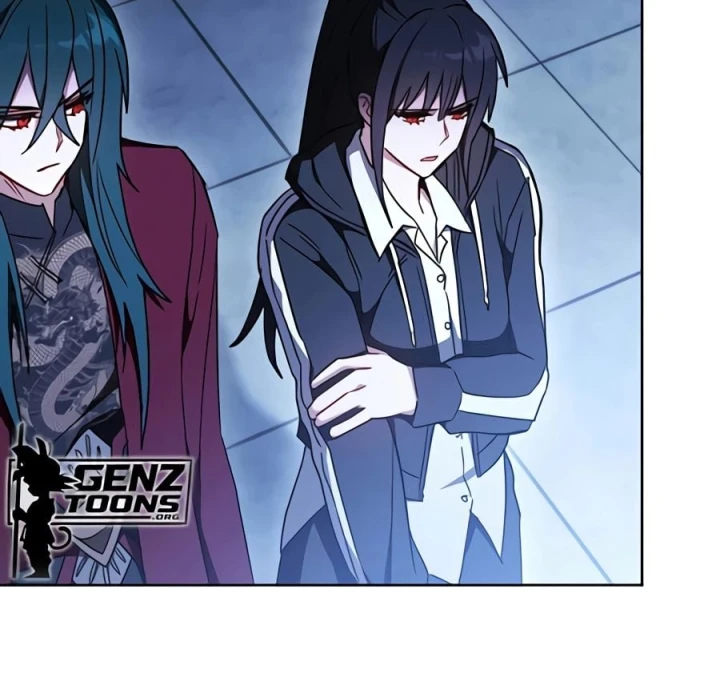 Top Ranker Chapter 74 - 14