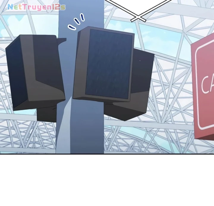 Top Ranker Chapter 74 - 16