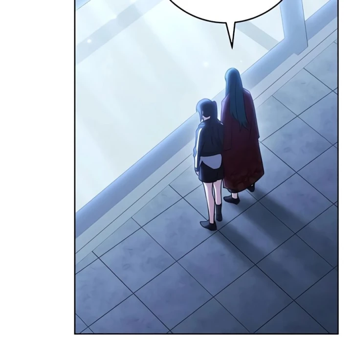 Top Ranker Chapter 74 - 18