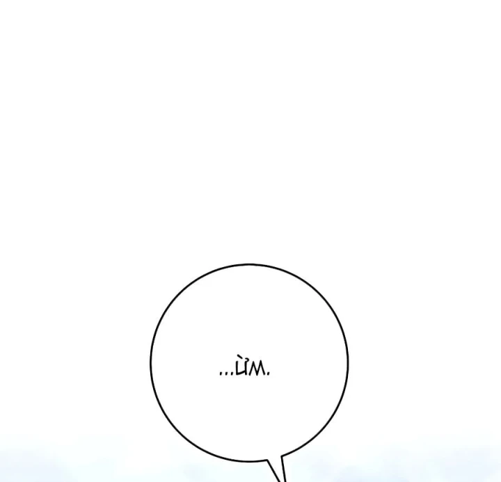 Top Ranker Chapter 74 - 19
