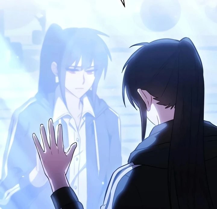 Top Ranker Chapter 74 - 20