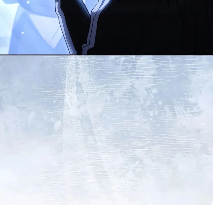 Top Ranker Chapter 74 - 21