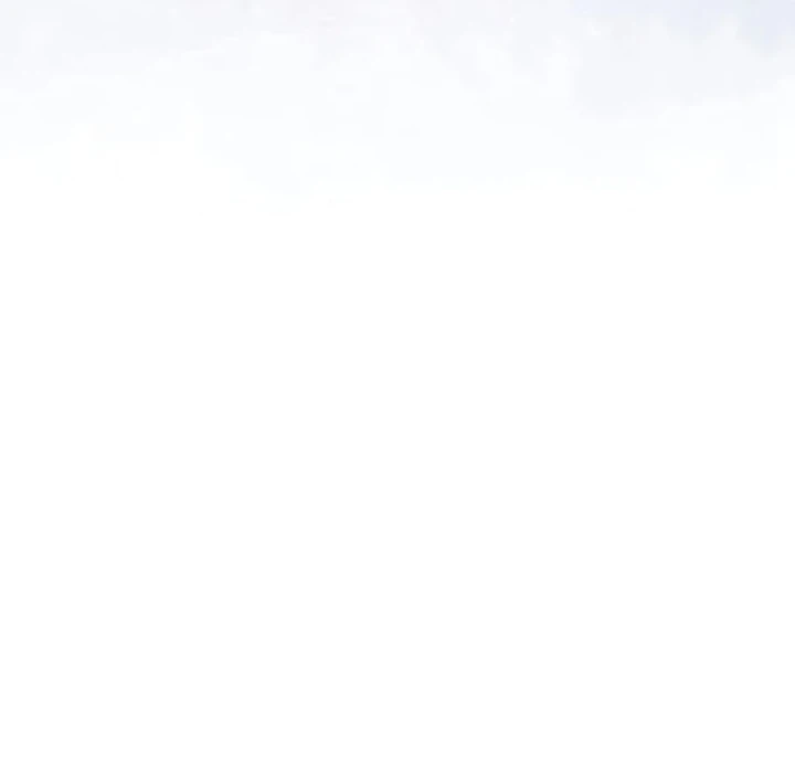 Top Ranker Chapter 74 - 22