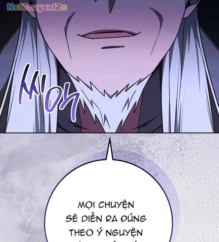 Top Ranker Chapter 74 - 33