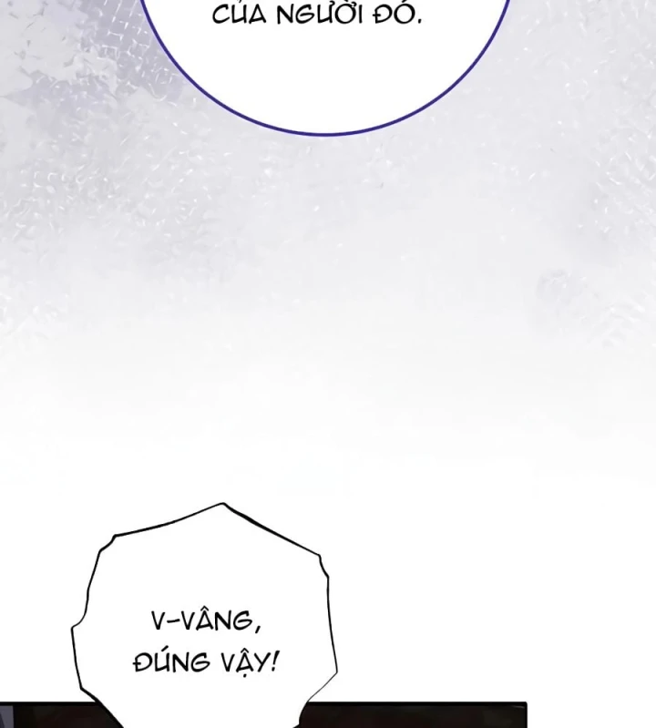 Top Ranker Chapter 74 - 34