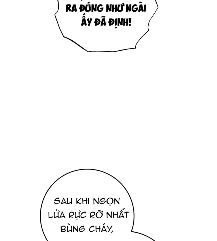 Top Ranker Chapter 74 - 36