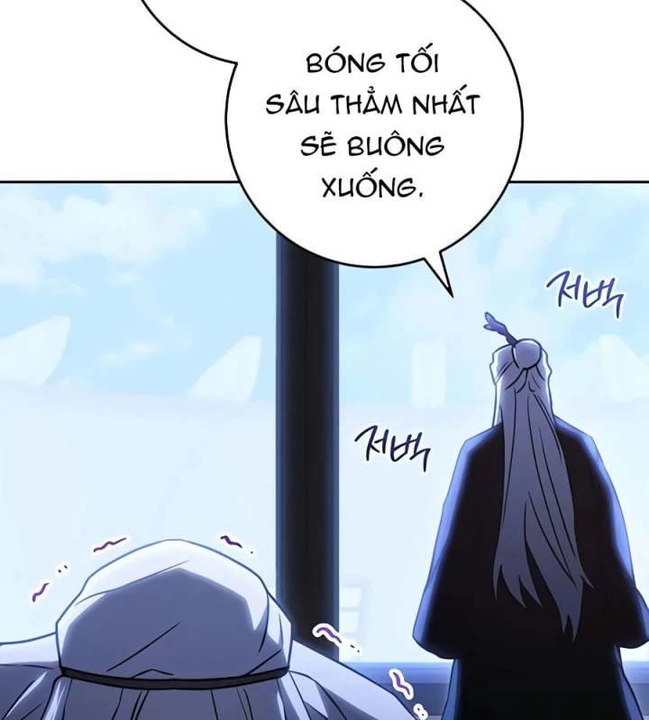 Top Ranker Chapter 74 - 37