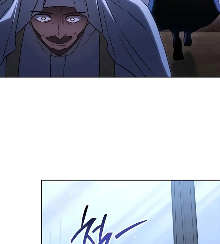Top Ranker Chapter 74 - 38