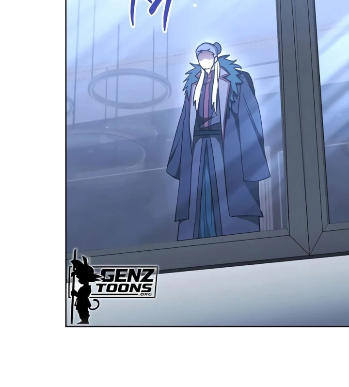 Top Ranker Chapter 74 - 39