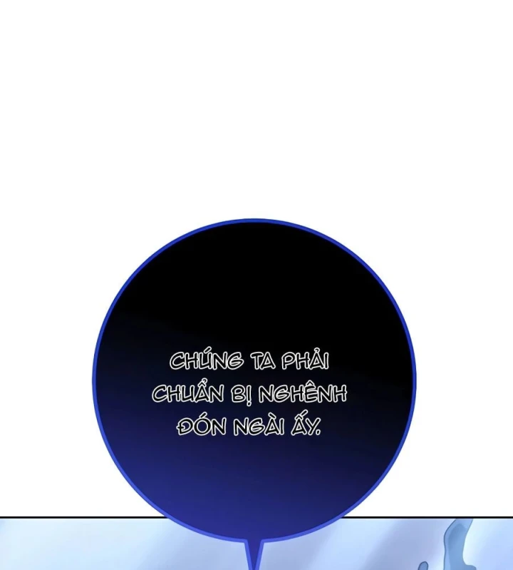 Top Ranker Chapter 74 - 40