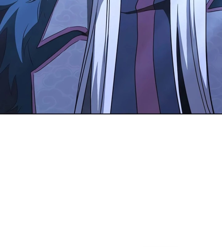Top Ranker Chapter 74 - 42