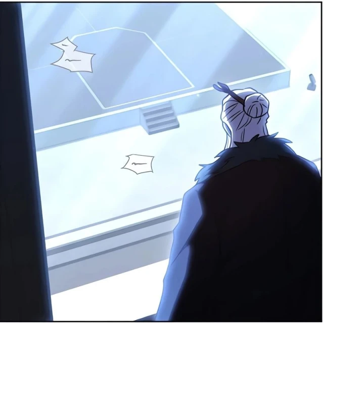 Top Ranker Chapter 74 - 43