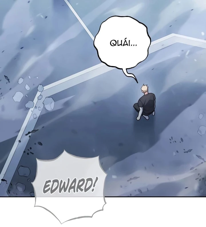 Top Ranker Chapter 74 - 46
