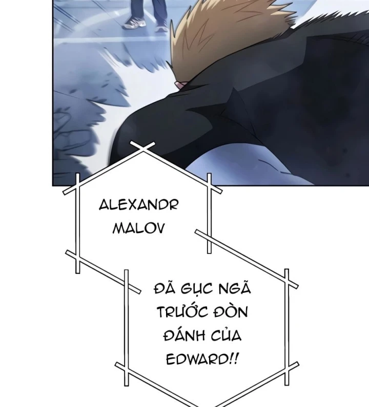 Top Ranker Chapter 74 - 48