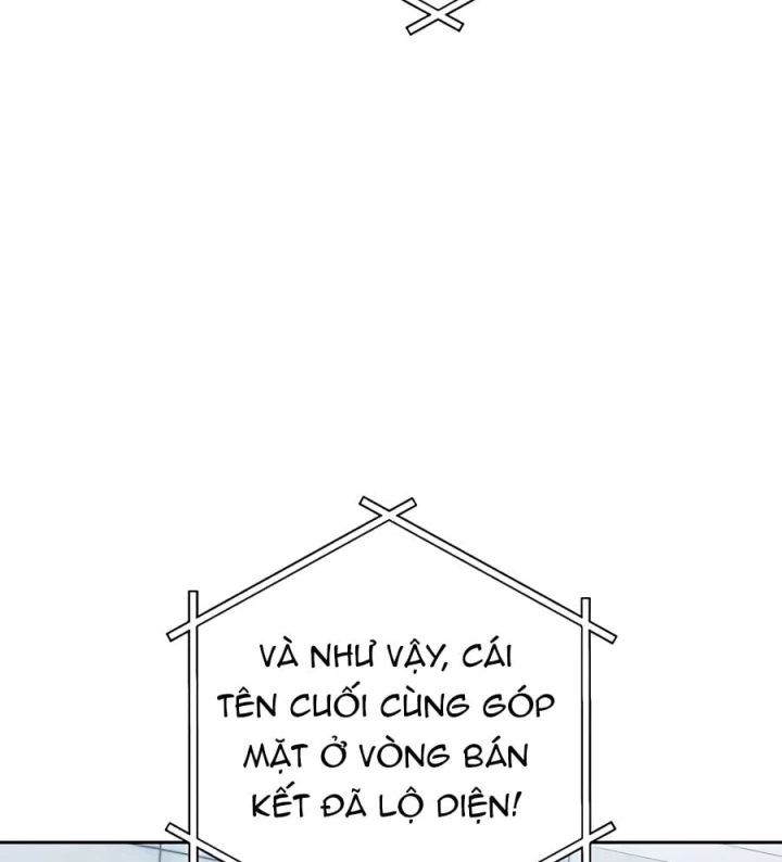 Top Ranker Chapter 74 - 49
