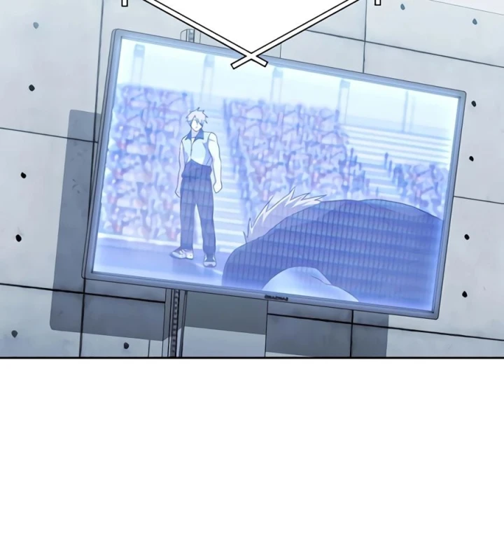 Top Ranker Chapter 74 - 50