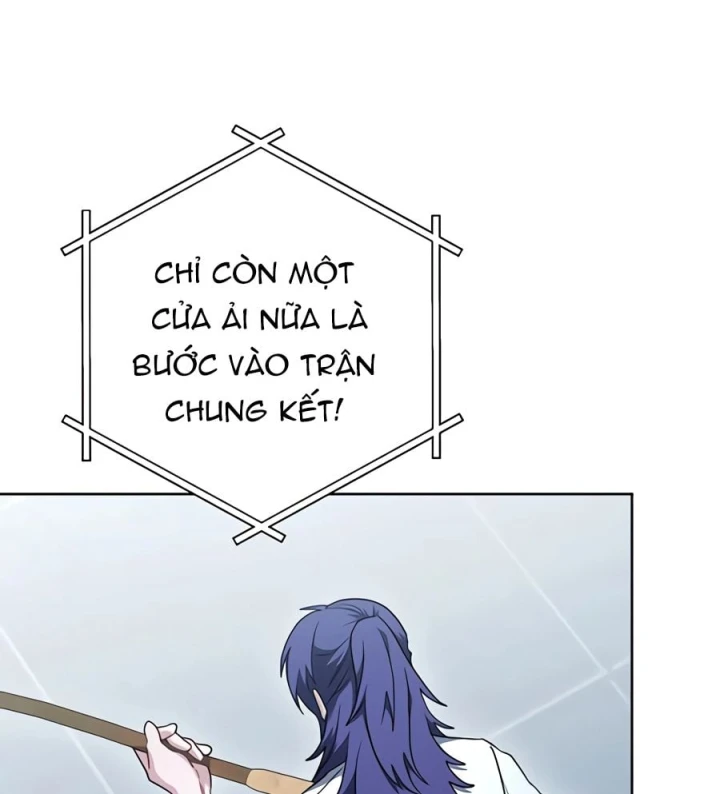 Top Ranker Chapter 74 - 51