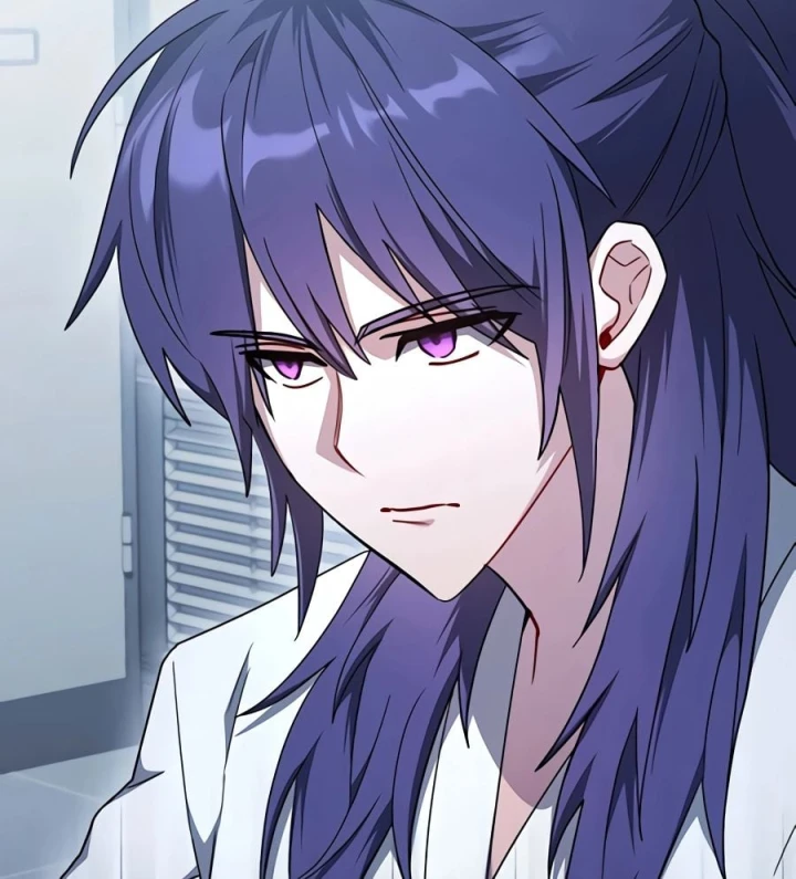 Top Ranker Chapter 74 - 54