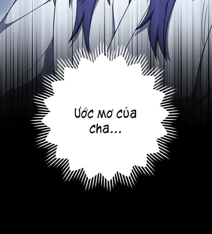 Top Ranker Chapter 74 - 55