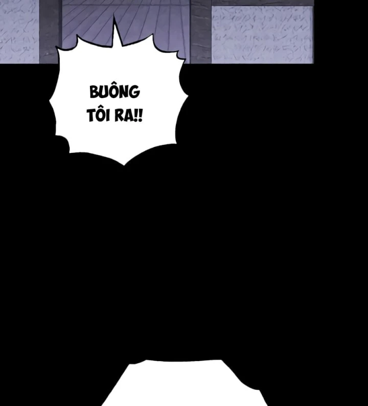 Top Ranker Chapter 74 - 59