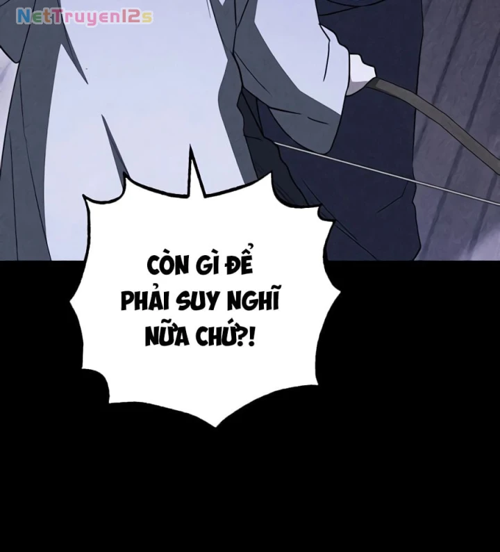 Top Ranker Chapter 74 - 61