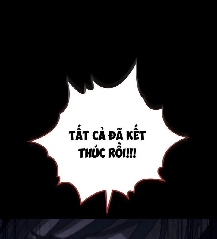 Top Ranker Chapter 74 - 62