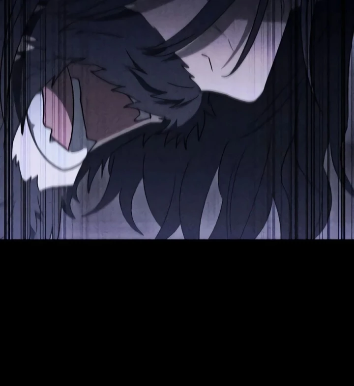 Top Ranker Chapter 74 - 63