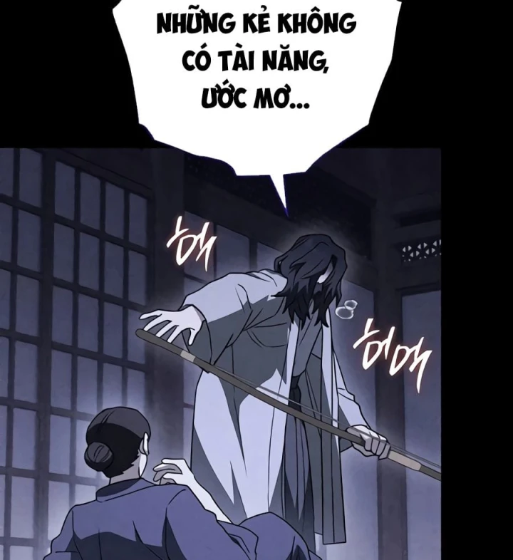 Top Ranker Chapter 74 - 67