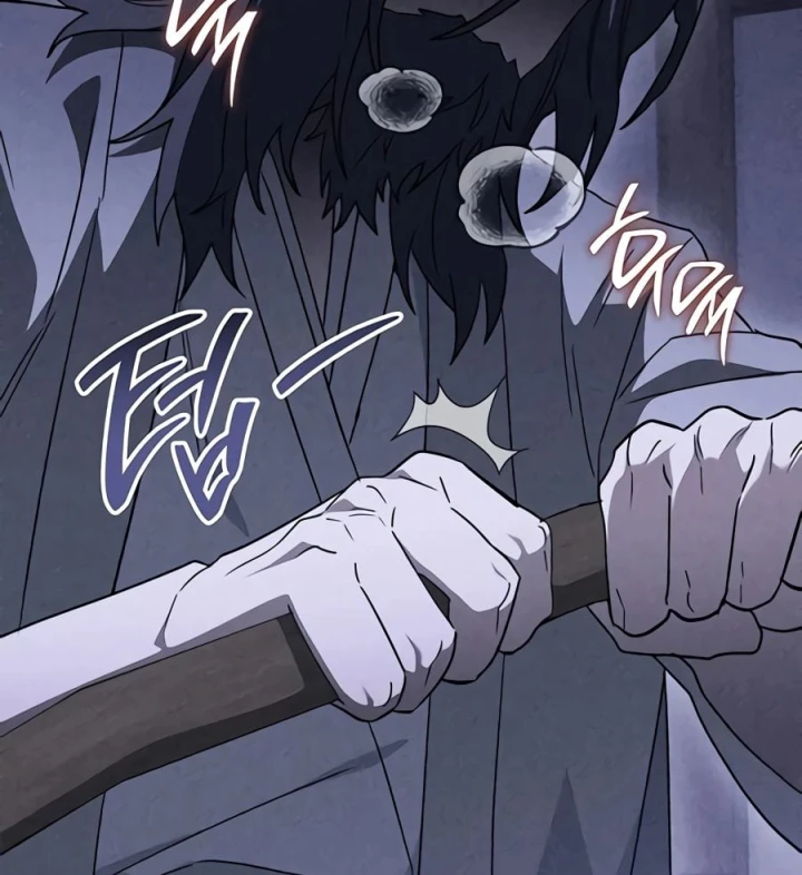 Top Ranker Chapter 74 - 70