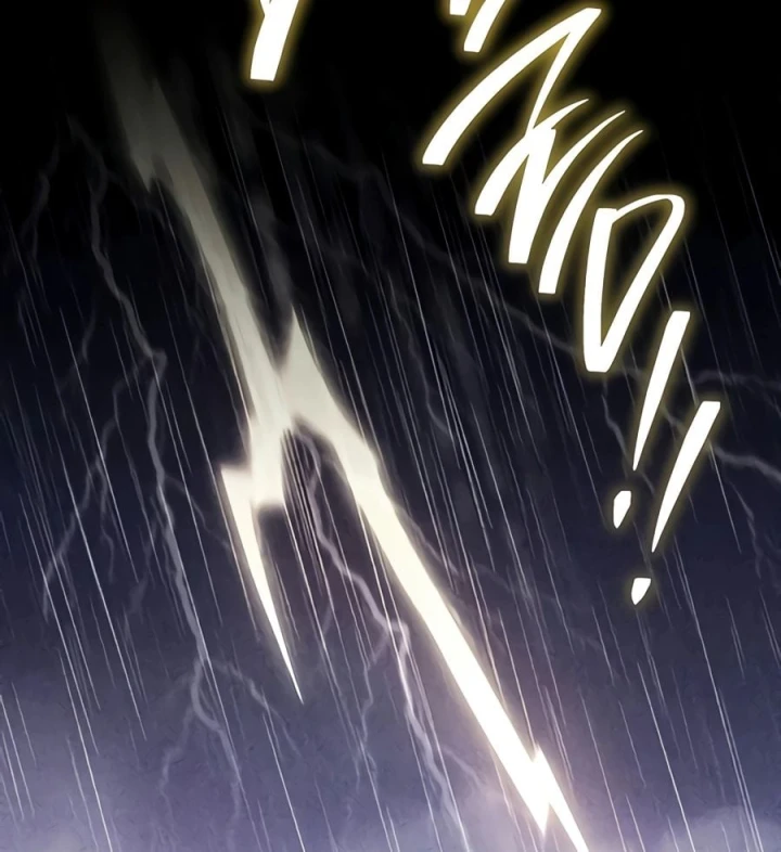 Top Ranker Chapter 74 - 72