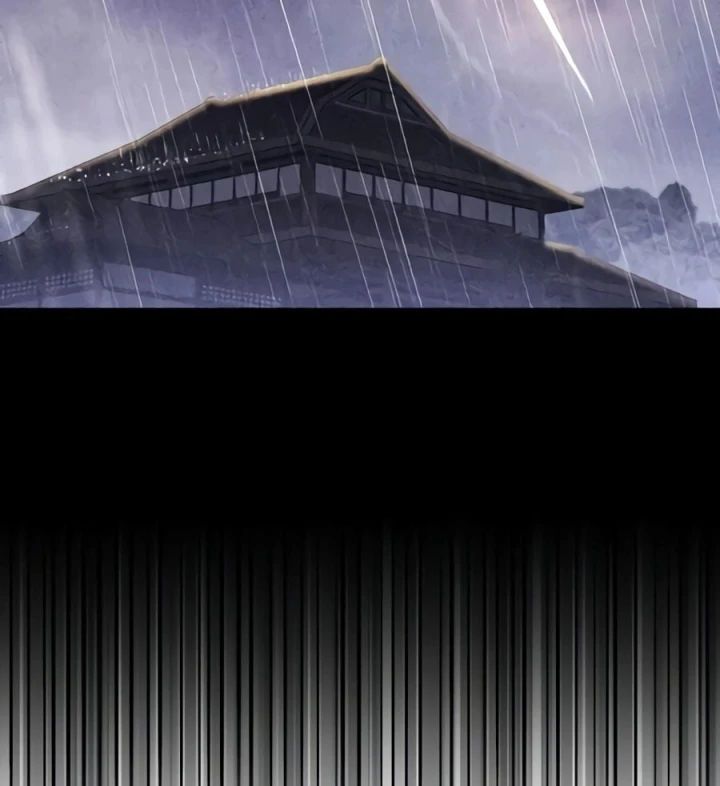 Top Ranker Chapter 74 - 73