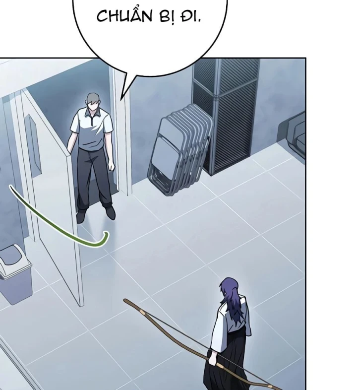 Top Ranker Chapter 74 - 75