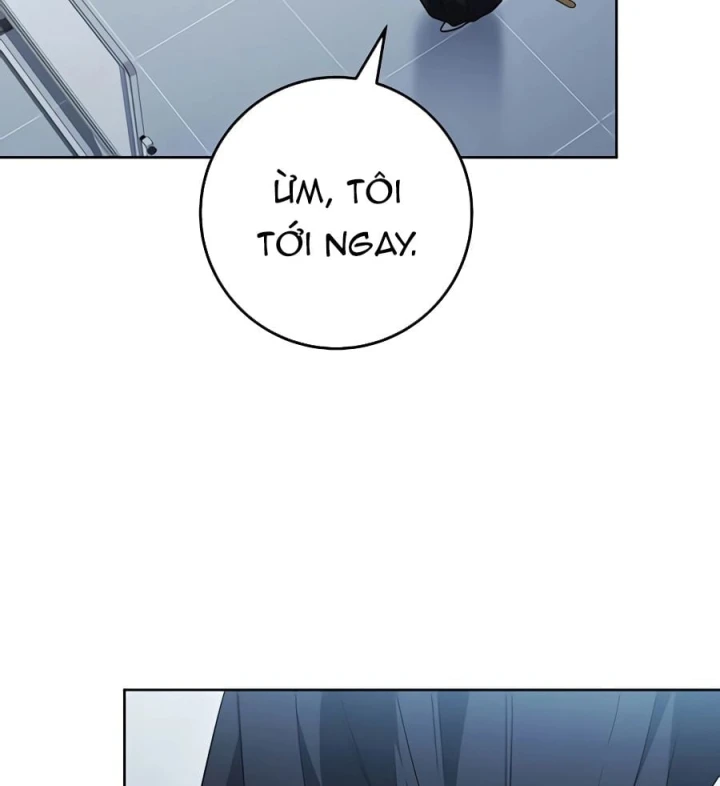 Top Ranker Chapter 74 - 76