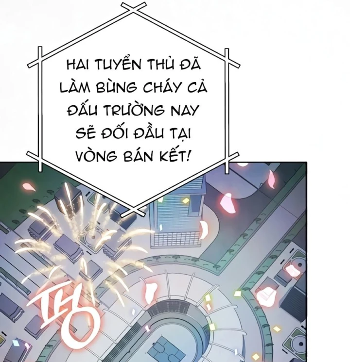 Top Ranker Chapter 74 - 83