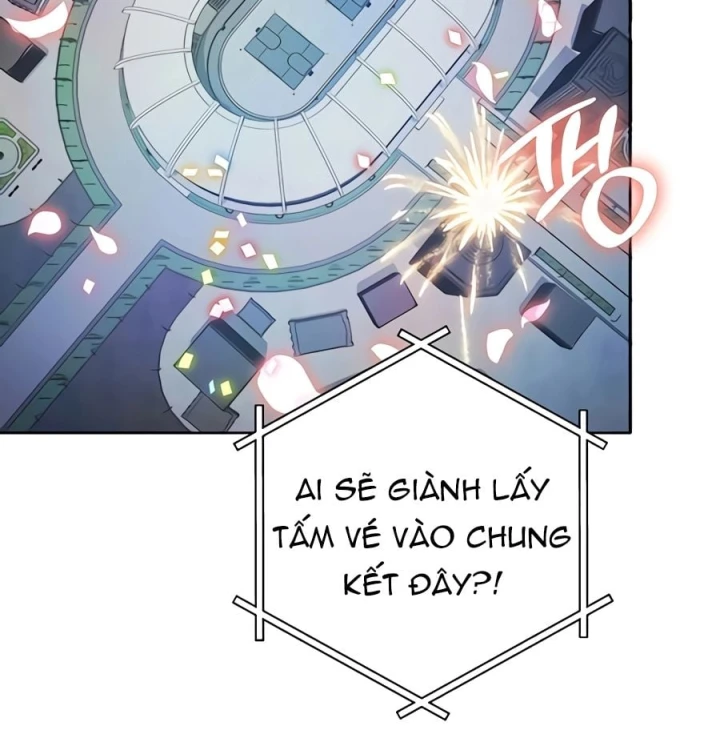 Top Ranker Chapter 74 - 84