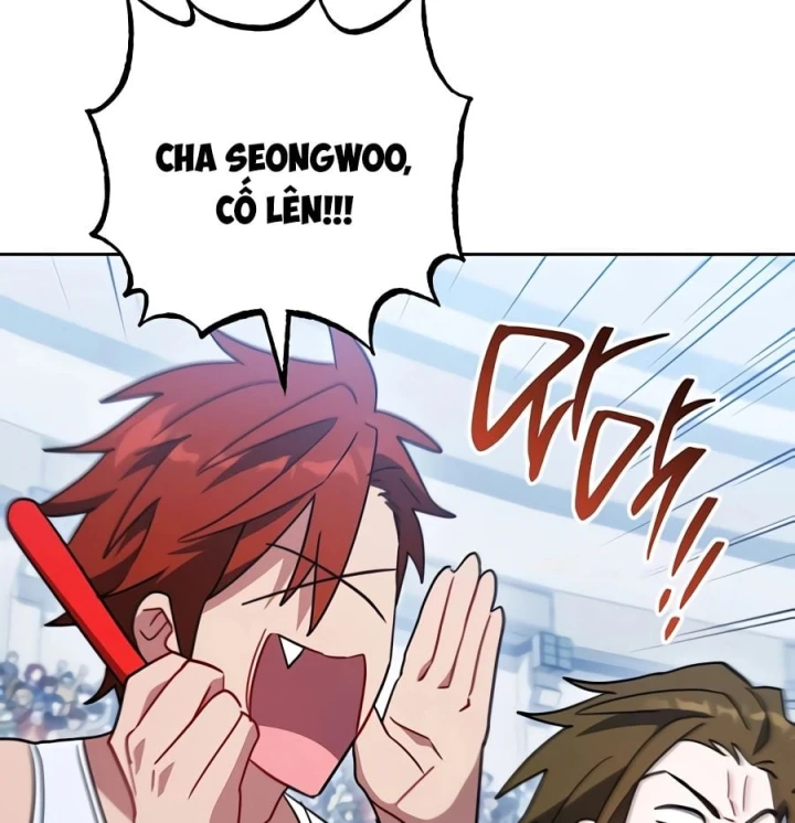 Top Ranker Chapter 74 - 88