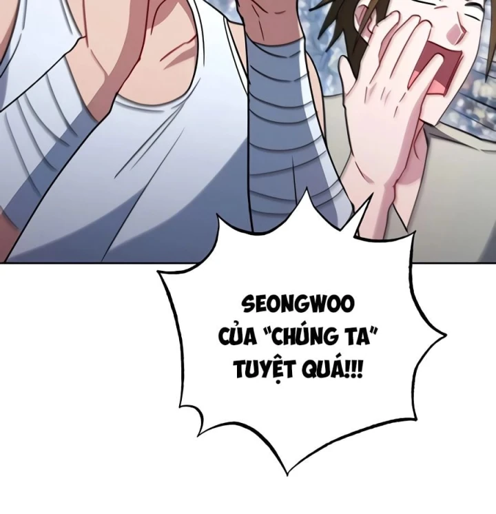 Top Ranker Chapter 74 - 89