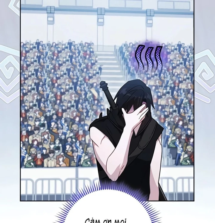 Top Ranker Chapter 74 - 91