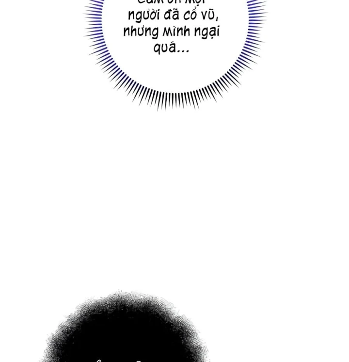 Top Ranker Chapter 74 - 92