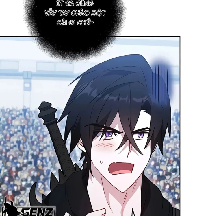 Top Ranker Chapter 74 - 93
