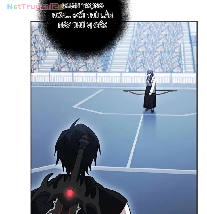 Top Ranker Chapter 74 - 95