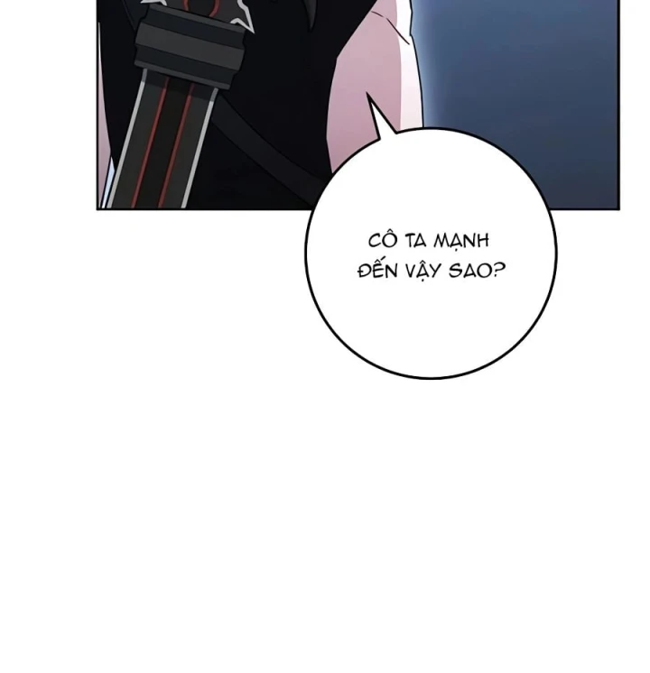 Top Ranker Chapter 74 - 96