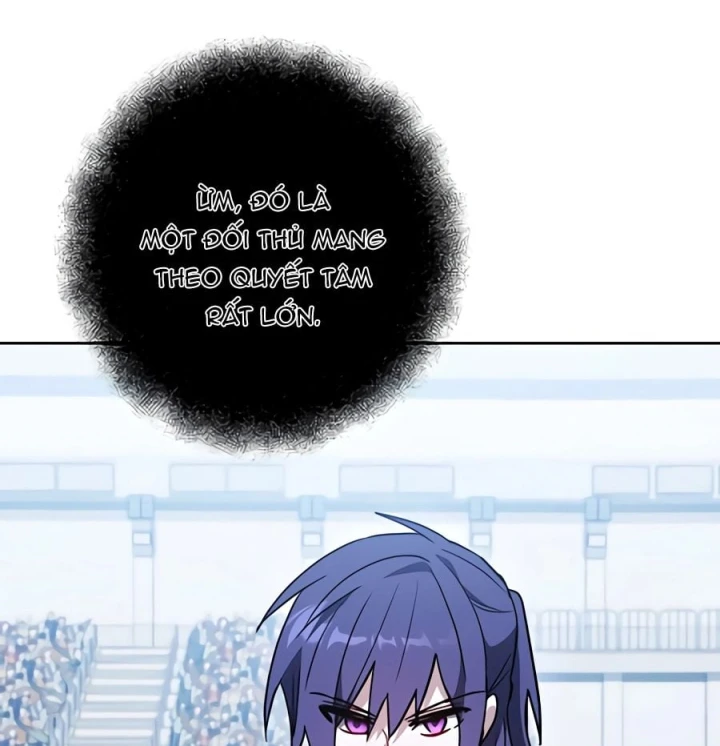 Top Ranker Chapter 74 - 97