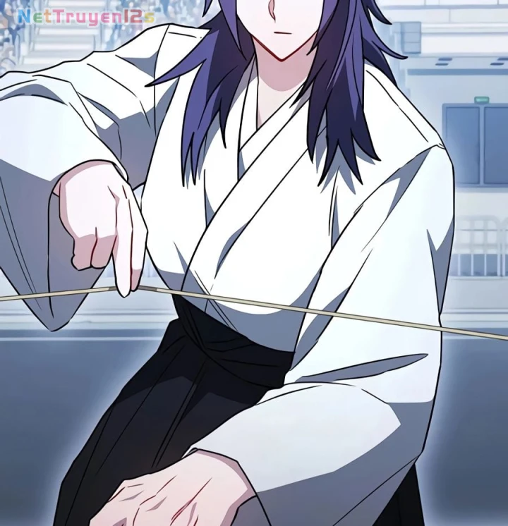 Top Ranker Chapter 74 - 98