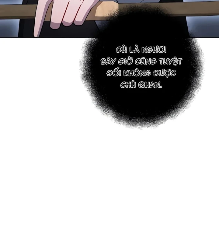 Top Ranker Chapter 74 - 99