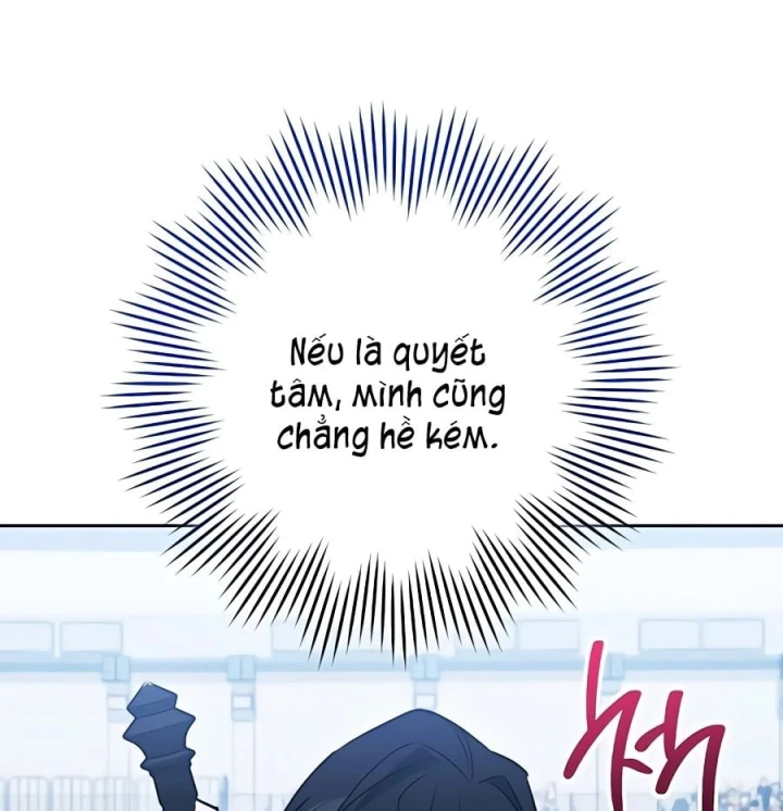 Top Ranker Chapter 74 - 100