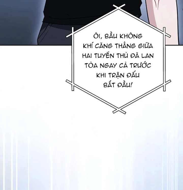 Top Ranker Chapter 74 - 102
