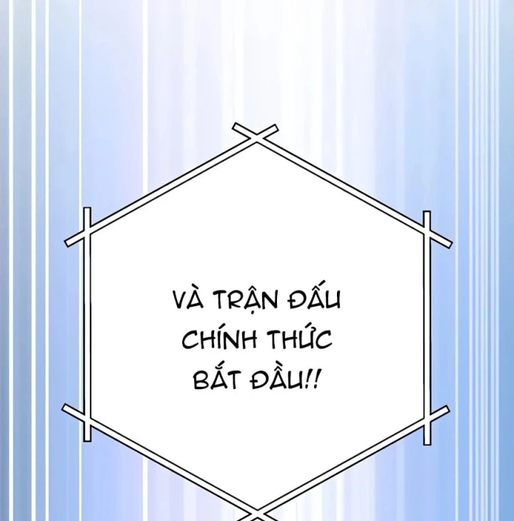 Top Ranker Chapter 74 - 103
