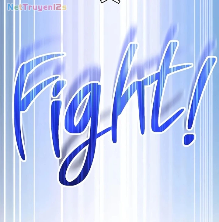 Top Ranker Chapter 74 - 104