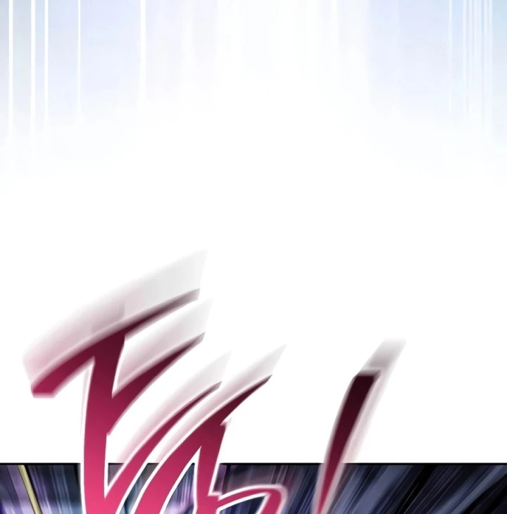 Top Ranker Chapter 74 - 105